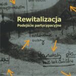 Rewitalizacja. Podejście partycypacyjne — okładka e-booka