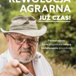 Rewolucja agrarna Już czas! — okładka e-booka