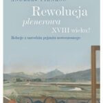 Tytuł: Rewolucja plenerowa XVIII wieku?
Autor: Andrzej Pieńkos
Wydawnictwo: Wydawnictwa Uniwersytetu Warszawskiego
Formaty: PDF, EPUB, MOBI