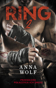 Ring 2 — okładka e-booka