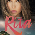 Tytuł: Rita
Autor: Agnieszka Staszak
Wydawnictwo: Purple Book
Formaty: EPUB, MOBI