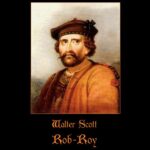 Tytuł: Rob-Roy
Autor: Walter Scott
Wydawnictwo: Armoryka
Formaty: MOBI, EPUB