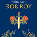 Tytuł: Rob Roy
Autor: Walter Scott
Wydawnictwo: Wydawnictwo Bukowy Las
Formaty: EPUB, MOBI