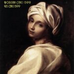 Tytuł: Rodzina Cenci 1599
Autor: Stendhal
Wydawnictwo: Armoryka
Formaty: MOBI, EPUB