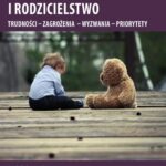 Tytuł: Rodzina i rodzicielstwo. Trudności – zagrożenia – wyzwania – priorytety
Autor: 
Wydawnictwo: Wydawnictwo Uniwersytetu Kazimierza Wielkiego w Bydgoszczy
Formaty: PDF