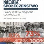 Tytuł: Rodzina-religia-społeczeństwo
Autor: 
Wydawnictwo: Wydawnictwo Naukowe UKSW
Formaty: PDF