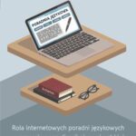Tytuł: Rola internetowych poradni językowych w procesie normalizacji pisowni polskiej
Autor: Joanna Ginter
Wydawnictwo: Wydawnictwo Uniwersytetu Gdańskiego
Formaty: PDF