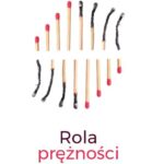 Tytuł: Rola prężności dla zachowań i przeżyć w pracy zawodowej funkcjonariuszy Państwowej Straży Pożarnej
Autor: Małgorzata Anna Basińska, Anna Kornetowska
Wydawnictwo: Wydawnictwo Uniwersytetu Kazimierza Wielkiego w Bydgoszczy
Formaty: PDF