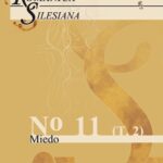 Tytuł: Romanica Silesiana 2016, No 11
Autor: 
Wydawnictwo: Wydawnictwo Uniwersytetu Śląskiego
Formaty: PDF