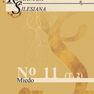 Tytuł: Romanica Silesiana 2016, No 11
Autor: 
Wydawnictwo: Wydawnictwo Uniwersytetu Śląskiego
Formaty: PDF