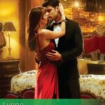 Tytuł: Romans w Amsterdamie
Autor: Lynne Graham
Wydawnictwo: Harlequin
Formaty: EPUB, MOBI