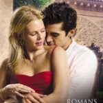Tytuł: Romans w Andaluzji
Autor: Kim Lawrence
Wydawnictwo: Harlequin
Formaty: MOBI, EPUB