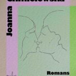 Romans wszech czasów — okładka e-booka