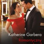Romantyczny weekend — okładka e-booka