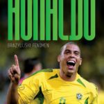 Tytuł: Ronaldo. Brazylijski Fenomen
Autor: Luca Caioli
Wydawnictwo: SQN
Formaty: EPUB, MOBI