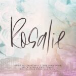 Tytuł: Rosalie
Autor: Wiktoria Lange
Wydawnictwo: NieZwykłe
Formaty: MOBI, EPUB
