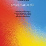 Tytuł: Rosso, giallo, blu. Un'analisi etnolinguistica sui colori primari in italiano e in polacco in prospettiva sincronica e diacronica
Autor: Sylwia Skuza
Wydawnictwo: Wydawnictwo Naukowe UMK
Formaty: PDF