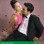 Tytuł: Rosyjski amant
Autor: Michelle Conder
Wydawnictwo: Harlequin
Formaty: MOBI, EPUB
