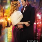 Tytuł: Rosyjski temperament
Autor: Sharon Kendrick
Wydawnictwo: Harlequin
Formaty: MOBI, EPUB