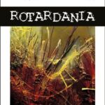 Tytuł: Rotardania
Autor: Jan Drzeżdżon
Wydawnictwo: Forma
Formaty: EPUB, MOBI