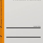 Tytuł: Rozliczanie podatku u źródła
Autor: Jarosław Sekita
Wydawnictwo: Wolters Kluwer
Formaty: PDF