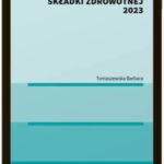 Tytuł: Rozliczenie składki zdrowotnej 2023 [E-BOOK]
Autor: Barbara Tomaszewska
Wydawnictwo: Wolters Kluwer
Formaty: PDF