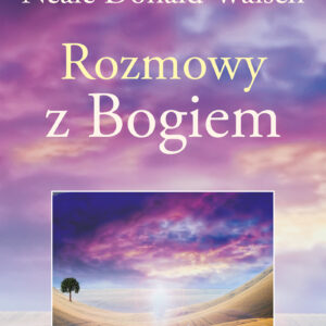 Tytuł: Rozmowy z Bogiem. Księga 3
Autor: Neale Donald Walsch
Wydawnictwo: Wydawnictwo JK (Aha, Feeria)
Formaty: EPUB, MOBI
