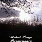 Tytuł: Rozmyślania
Autor: Antoni Lange
Wydawnictwo: Armoryka
Formaty: MOBI, EPUB