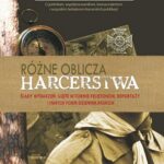 Tytuł: Różne oblicza harcerstwa
Autor: Wojciech Śliwerski
Wydawnictwo: Impuls
Formaty: EPUB