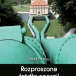 Tytuł: Rozproszone źródła energii
Autor: Józef Paska
Wydawnictwo: Oficyna Wydawnicza Politechniki Warszawskiej
Formaty: PDF