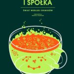 Roztwory i spółka — okładka e-booka