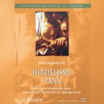 Tytuł: Rozważania rekolekcyjne oparte na Ćwiczeniach duchownych św. Ignacego Loyoli
Autor: Józef Augustyn
Wydawnictwo: WAM
Formaty: MP3
