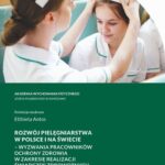 Tytuł: ROZWÓJ PIELĘGNIARSTWA W POLSCE I NA ŚWIECIE – WYZWANIA PRACOWNIKÓW OCHRONY ZDROWIA W ZAKRESIE REALIZACJI ŚWIADCZEŃ ZDROWOTNYCH
Autor: 
Wydawnictwo: AWF Warszawa
Formaty: PDF