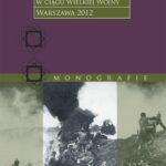 Tytuł: Rozwój taktyki w ciągu Wielkiej Wojny
Autor: William Balck
Wydawnictwo: Tetragon
Formaty: MOBI, EPUB
