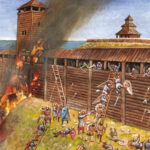 Rugia 1168 — okładka e-booka
