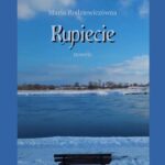 Rupiecie. Nowele — okładka e-booka