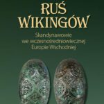 Tytuł: Ruś wikingów
Autor: Władysław Duczko
Wydawnictwo: Wydawnictwa Uniwersytetu Warszawskiego
Formaty: MOBI, EPUB, PDF