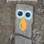 Tytuł: Rusz wyobraźnię i pomaluj kamienie
Autor: Katarzyna Michalec
Wydawnictwo: Wydawnictwo e-bookowo
Formaty: PDF