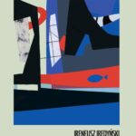 Tytuł: Ryba płynie za mordercą
Autor: Ireneusz Iredyński
Wydawnictwo: Estymator
Formaty: PDF, EPUB, MOBI