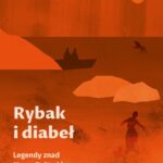 Rybak i diabeł — okładka e-booka
