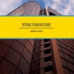 Tytuł: Rynki finansowe
Autor: Munir Al-Kaber
Wydawnictwo: Państwowa Uczelnia Zawodowa im. prof. E F. Szczepanika
Formaty: PDF