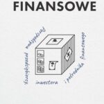 Rynki finansowe. Perspektywa przedsiębiorcy, inwestora i pośrednika finansowego — okładka e-booka