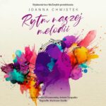 Tytuł: Rytm naszej melodii
Autor: Joanna Chwistek
Wydawnictwo: NieZwykłe
Formaty: MP3