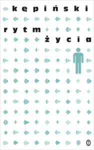 Rytm życia — okładka e-booka