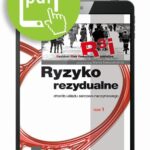 Tytuł: Ryzyko rezydualne- chorób układu sercowo naczyniowego, t.1
Autor: 
Wydawnictwo: Medical Education
Formaty: PDF