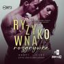Tytuł: Ryzykowna rozgrywka
Autor: Anett Lievre
Wydawnictwo: Storybox
Formaty: MP3