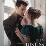 Tytuł: Ryzykowny pomysł panny Emmy
Autor: Julia Justiss
Wydawnictwo: Harlequin
Formaty: MOBI, EPUB