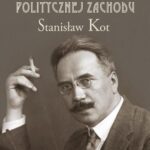 Rzeczpospolita Polska w literaturze politycznej Zachodu — okładka e-booka