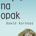 Rzęsy na opak — okładka e-booka