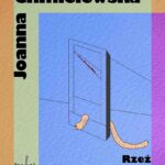 Tytuł: Rzeź bezkręgowców
Autor: Joanna Chmielewska
Wydawnictwo: Wydawnictwo Klin
Formaty: EPUB, MOBI